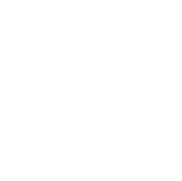 BC_Logo_weise_oT binder.communication