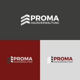 proma-16 binder.communication