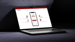 proma-header binder.communication