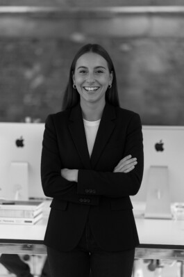 Sara binder.communication