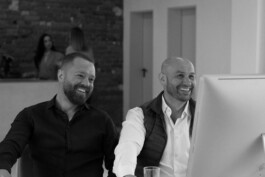 Team-2 binder.communication