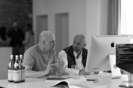 Team-3 binder.communication