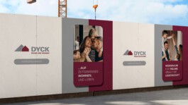 dyck-bauzaun-min binder.communication