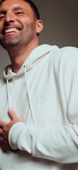 kuranyi-reel-titelbild.mp4 binder.communication