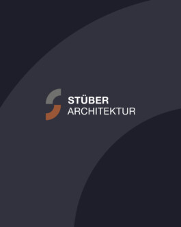 Stueber-Insta2 binder.communication