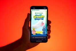 deichmann-konfigurator binder.communication