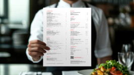 fellini-menu2 binder.communication