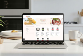 herba-1 binder.communication