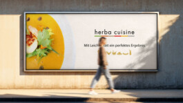 herba-banner2 binder.communication