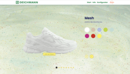 hover-image-deichmann binder.communication