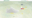 hover-image-deichmann binder.communication