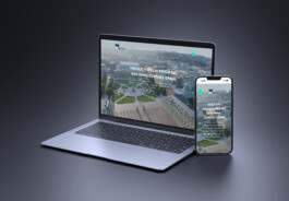 ic-6 binder.communication