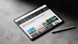 stueber-1 binder.communication