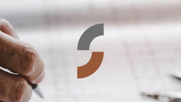 stueber-2 binder.communication