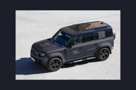 stueber-3 binder.communication