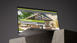 terrasun-header2 binder.communication