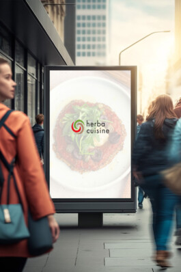 herba-cuisine-titelbild-2-3 binder.communication