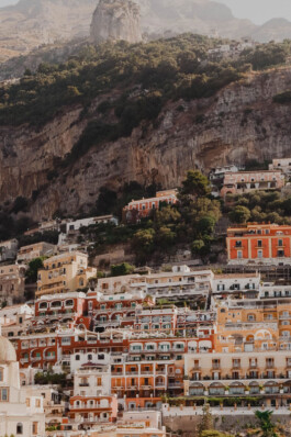 positano-titelbild-2-3 binder.communication