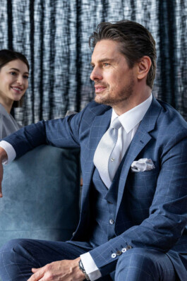 pursuits-titelbild-2-3 binder.communication