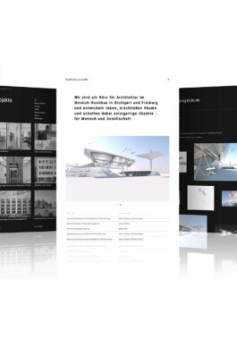 s-ass-titelbild-2-3 binder.communication