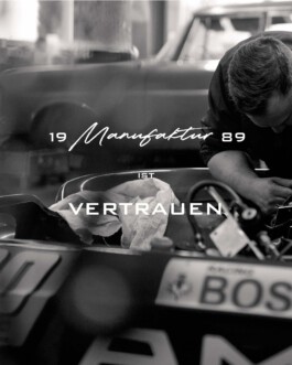 Social-Mockups-MKB-1-min binder.communication