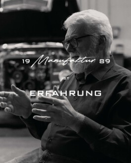 Social-Mockups-MKB-4-min binder.communication