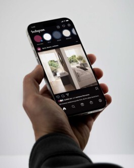 dyck-mobile-social2 binder.communication