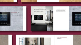 dyck-musterbuch binder.communication