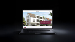 dyck-website1 binder.communication