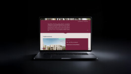 dyck-website3 binder.communication