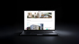 dyck-website4 binder.communication