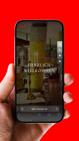 fellini-mobile2 binder.communication