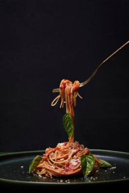 fellini-titelbild2 binder.communication