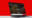 laptop-open binder.communication