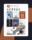 Stueber-Insta3 binder.communication