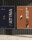 Stueber-Insta6 binder.communication