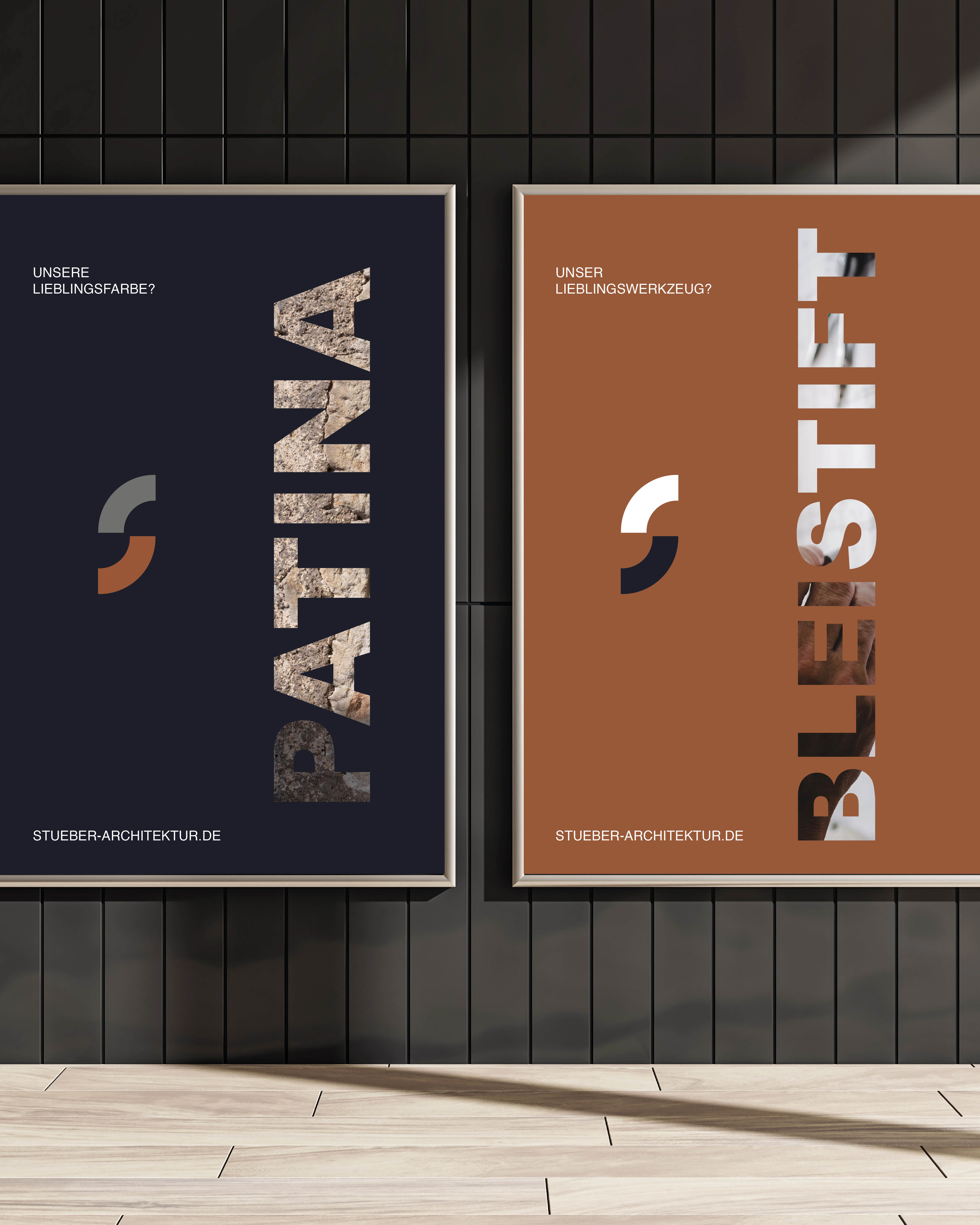 Stueber-Insta6 binder.communication