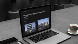 s-ass-banner binder.communication